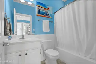 37 Porpoise Place, North Topsail Beach, NC 28460 – photo 19: 027_6g8a4968_719