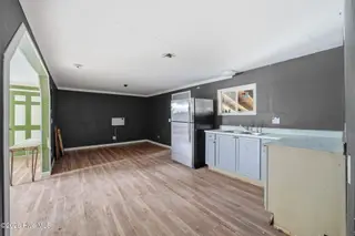 209 Pete Circle, Tabor City, NC 28463 – photo 10: 10-web-or-mls-CZ9A4681-Edited