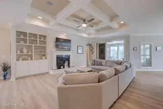 8560 Oak Abbey Trail NE, Leland, NC 28451 — 2-bedroom home in Compass Pointe, Leland, NC, photo 13 of 52: 8560OakAbbveyTrailNE-22