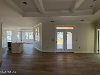 494 Longleaf Drive, West End, NC 27376 – photo 12: IMG_4983