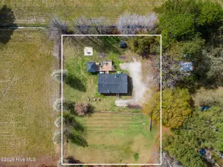 5525 Cox Road NW, Ash, NC 28420 — 3-bedroom manufactured home, Ash, NC, photo 3 of 36: 34-print-GI - 5525 Cox Rd - Listing -34