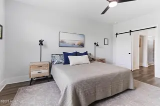 7788 Harrier Circle, Leland, NC 28451 – photo 24: 27-web-or-mls-IMG_9885