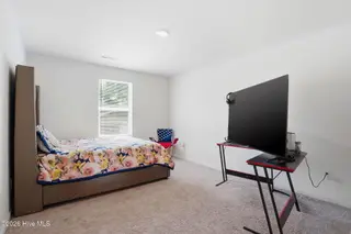 1012 Courtland Avenue, Rocky Mount, NC 27801 – photo 11: IMG_0325