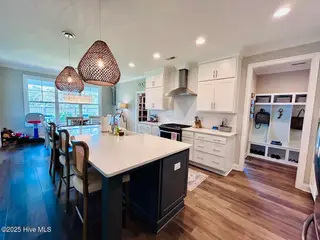 71 Camden Trail, Hampstead, NC 28443 — 4-bedroom home in Camden, Hampstead, NC, photo 12 of 73: 71 Camden 55
