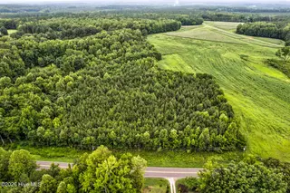 Lot 1 Avent Road, Whitakers, NC 27891 – photo 2: Lot 1 - 2