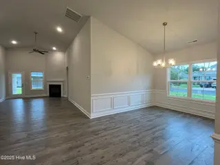 1208 Palatka Place SE, Bolivia, NC 28422 – photo 13: Formal Dining
