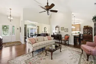 904 Muirfield Place, New Bern, NC 28560 – photo 9: 45-web-or-mls-0C0A8849