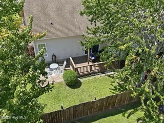 2205 Dovedale Drive B, Greenville, NC 27834 – photo 7: 5-web-or-mls-DJI_20260819142037_0046_D