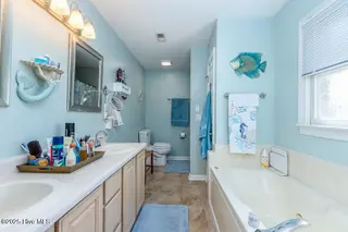1205 Pelican Drive, New Bern, NC 28560 – photo 22: IMG_9388-Edit