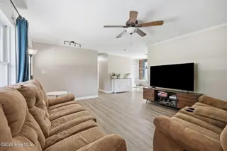 866 Mill River Road, Jacksonville, NC 28540 – photo 7