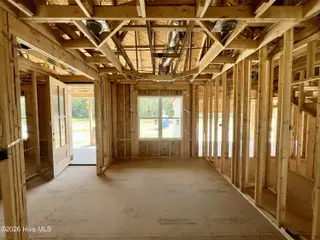 84 Hillstead Way, Smithfield, NC 27577 – photo 7: IMG_4379