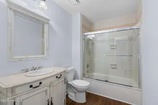 1936 Prestwick Lane, Wilmington, NC 28405 – photo 18: Prestwick1936-9baVL33A7277-CR2