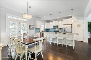 410 Birmingham Avenue, Carolina Beach, NC 28428 – photo 7: mls-DSC06070