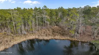 Lot 17 17 Bailey Pointe Drive, Belhaven, NC 27810 – photo 13: 13-web-or-mls-DJI_20260219143824_0379_D