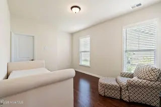 6767 E Lindley Lane SW, Ocean Isle Beach, NC 28469 — 4-bedroom home in Cameron Woods, Ocean Isle Beach, NC, photo 11 of 49