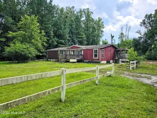 648 Arvida Spur Road, Rocky Point, NC 28457 – photo 20: 20250730_131658