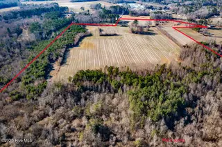 203 Lovick Lane, Washington, NC 27889 – photo 6: Pic 5