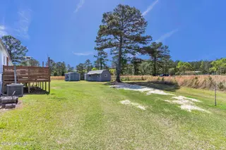 209 N Alena Court, Hampstead, NC 28443 – photo 22: 27_209nalendact_00024