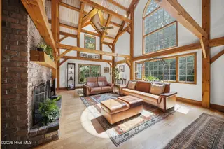 572 Captain Beam Boulevard, Hampstead, NC 28443 — 3-bedroom home in Olde Point, Hampstead, NC, photo 22 of 54