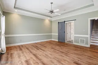 3702 Baybrooke Drive W, Wilson, NC 27893 – photo 18: 32-web-or-mls-DSC05966
