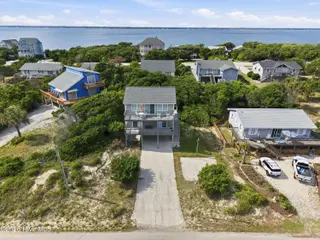 1410 Ocean Drive, Emerald Isle, NC 28594 – photo 4: 4-print-DJI_20260622162916_0163_D