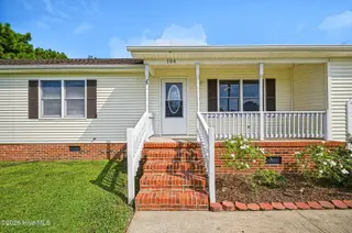 104 Sample Drive, Elizabeth City, NC 27909 – photo 5: 5-web-or-mls-file (5)