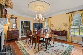 206 Brentwood Drive N, Wilson, NC 27893 – photo 18: 19-web-or-mls-DSC04654