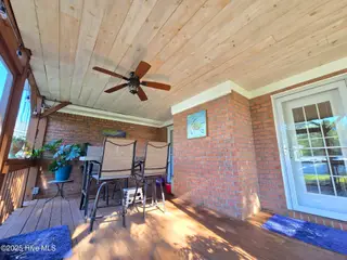157 White Oak Bluff Road, Stella, NC 28582 – photo 22: 1 (47)