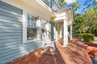 440 Kensington Road, Southern Pines, NC 28387 – photo 2: 05-DSC07903