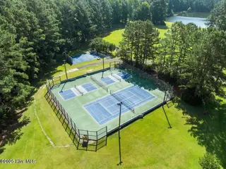 100 Pamlico River Drive, Washington, NC 27889 – photo 19: 020