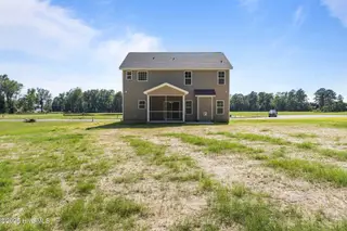 815 Lawson Court, Greenville, NC 27858 – photo 20: 20-web-or-mls-815 Lawson Court EX 018