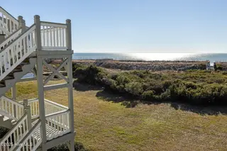 2905 Pointe West Drive 5b2, Emerald Isle, NC 28594 – photo 20: 43-web-or-mls-1S3A5202
