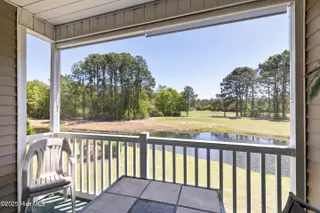 932 Great Egret Circle SW 3, Sunset Beach, NC 28468 – photo 21: mls-IMG_0800