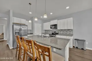 714 Avington Lane NE, Leland, NC 28451 – photo 8: 008_img_4836_415