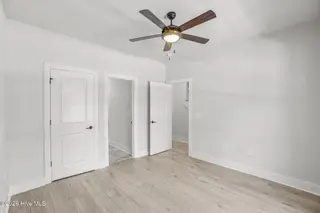 102 Lexington Lane, Southern Pines, NC 28387 – photo 6: _DSC0309_10_11_12_13Interior02