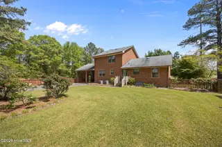3014 Rouse Road, Kinston, NC 28504 – photo 8: 8-web-or-mls-BLS_0005