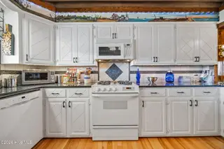 758 Sawmill Landing Road, Bath, NC 27808 – photo 15: 35-web-or-mls-IMG_0033