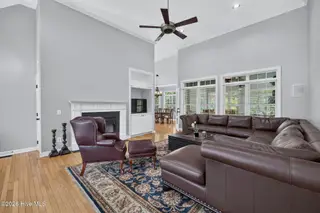 1537 Grandiflora Drive, Leland, NC 28451 – photo 10