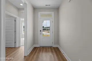 2020 Brighton Drive, New Bern, NC 28562 – photo 5: 15-print-DSC_1510