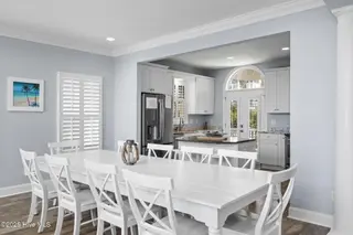 349 W First Street, Ocean Isle Beach, NC 28469 – photo 19: 9-web-or-mls-CAMMediaLLC.com-02932