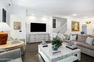 1810 Mews Drive, Wilmington, NC 28405 — 5-bedroom home in Landfall, Wilmington, NC, photo 7 of 51