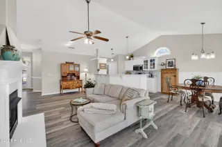 400 Azalea Drive, Hampstead, NC 28443 – photo 11: 400AzaleaDrive-18