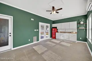 1106 Echo Drive NE, Leland, NC 28451 – photo 20: 1160EchoDriveNE-23
