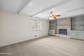 121 Rosedale Drive, Elizabeth City, NC 27909 – photo 12: EE9A3611