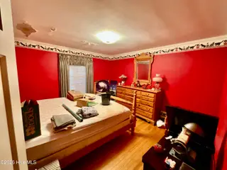 1703 Englewood Drive, Greenville, NC 27858 – photo 13: IMG_4251