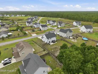 284 E Ivybridge Drive, Hubert, NC 28539 – photo 7