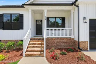 144 Tee Drive, Selma, NC 27576 – photo 3: 005_2_28