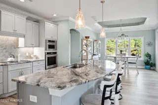 3256 Oceanic Bay Drive, Southport, NC 28461 – photo 18: 3256 Oceanic Bay Dr. MLS-24