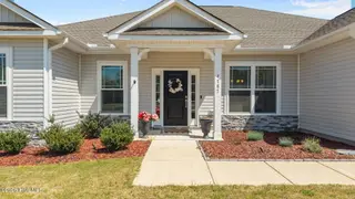 4787 Golden Willow Drive, Battleboro, NC 27809 – photo 3: 5-web-or-mls-DJI_20260401135257_0355_D