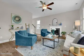 7025 Cameron Trace Drive, Wilmington, NC 28411 – photo 16